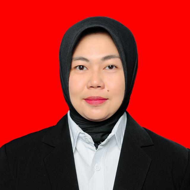 Dewi Kurnia