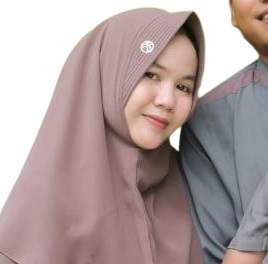 Leni Rahmawati