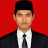 Syaifudin