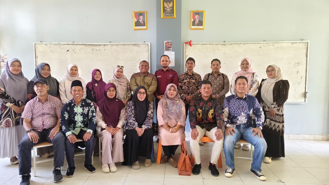 7 jurus BK Hebat